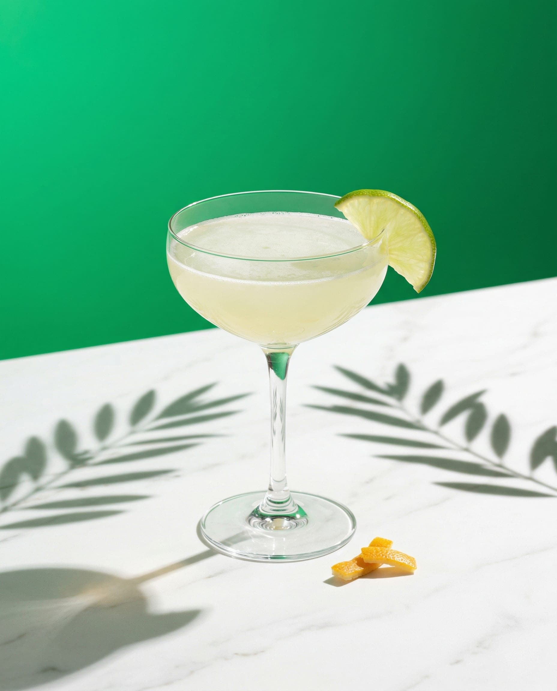 Daiquiri
