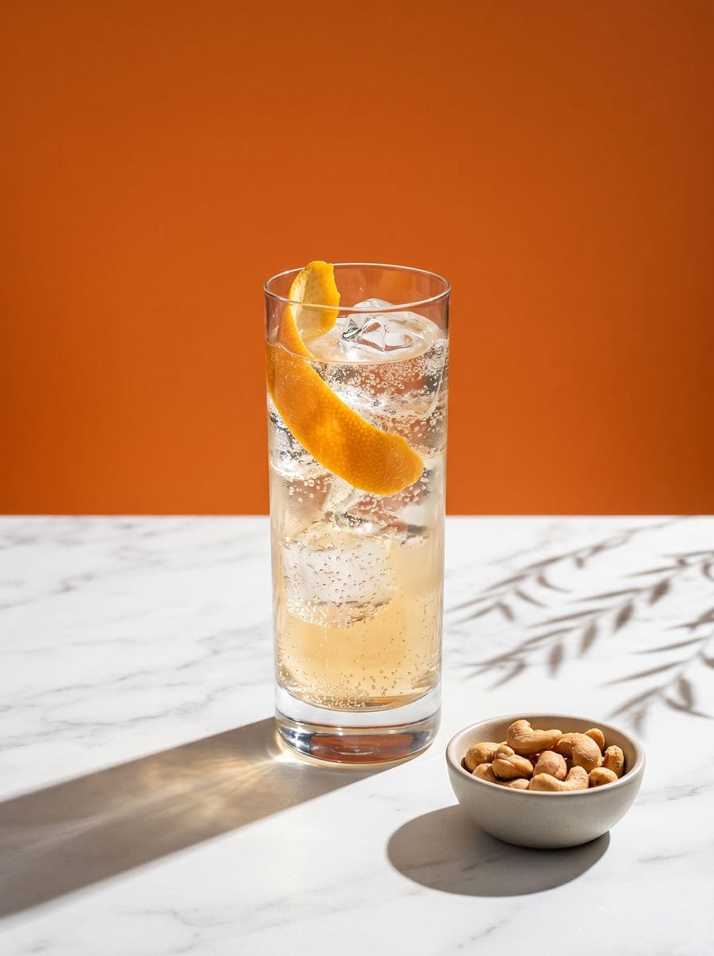 G+T Royale