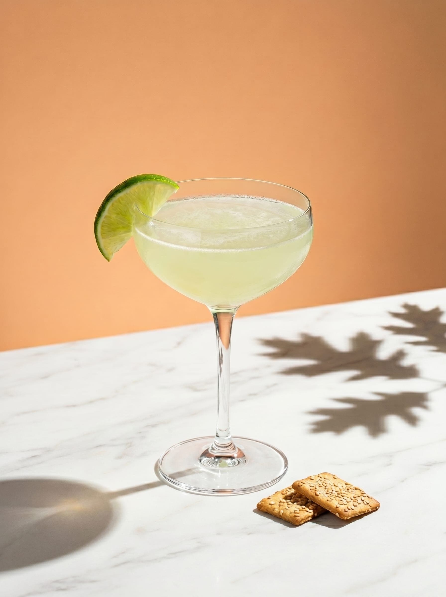 Gimlet