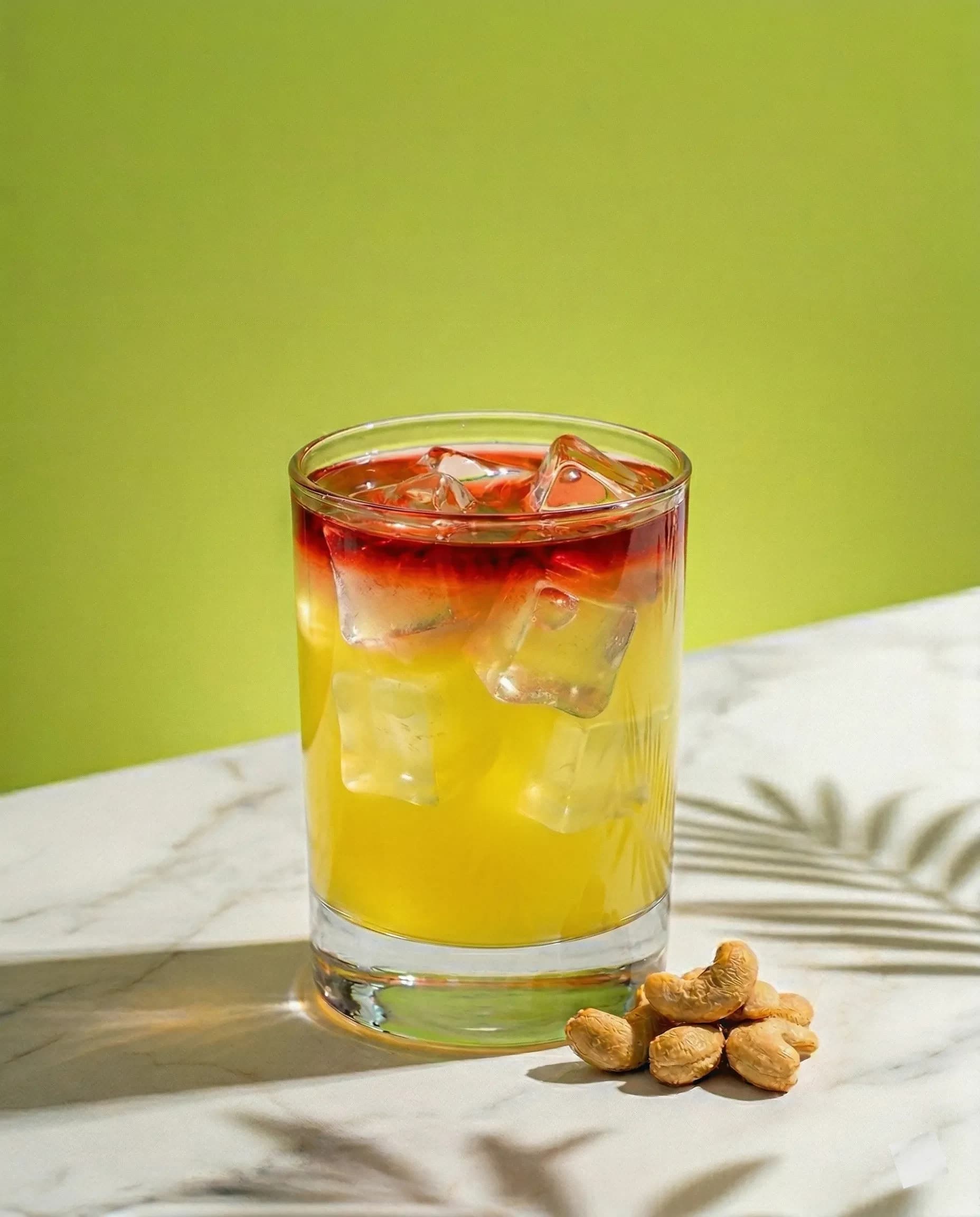 Mai Tai