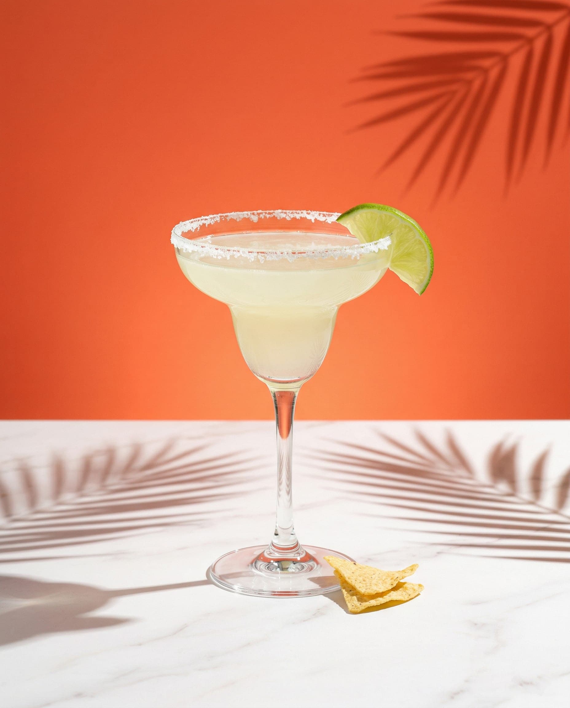 Margarita