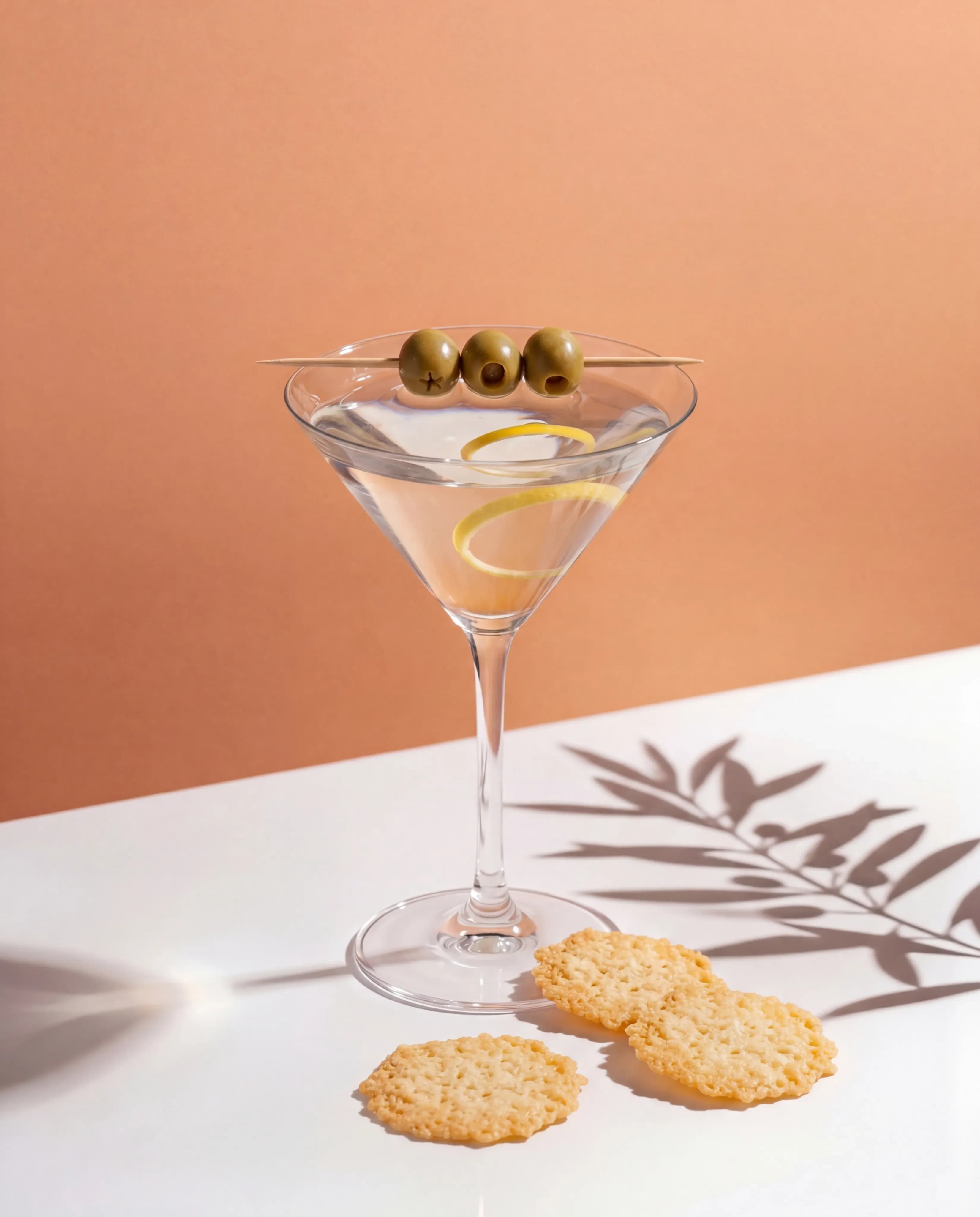 Martini
