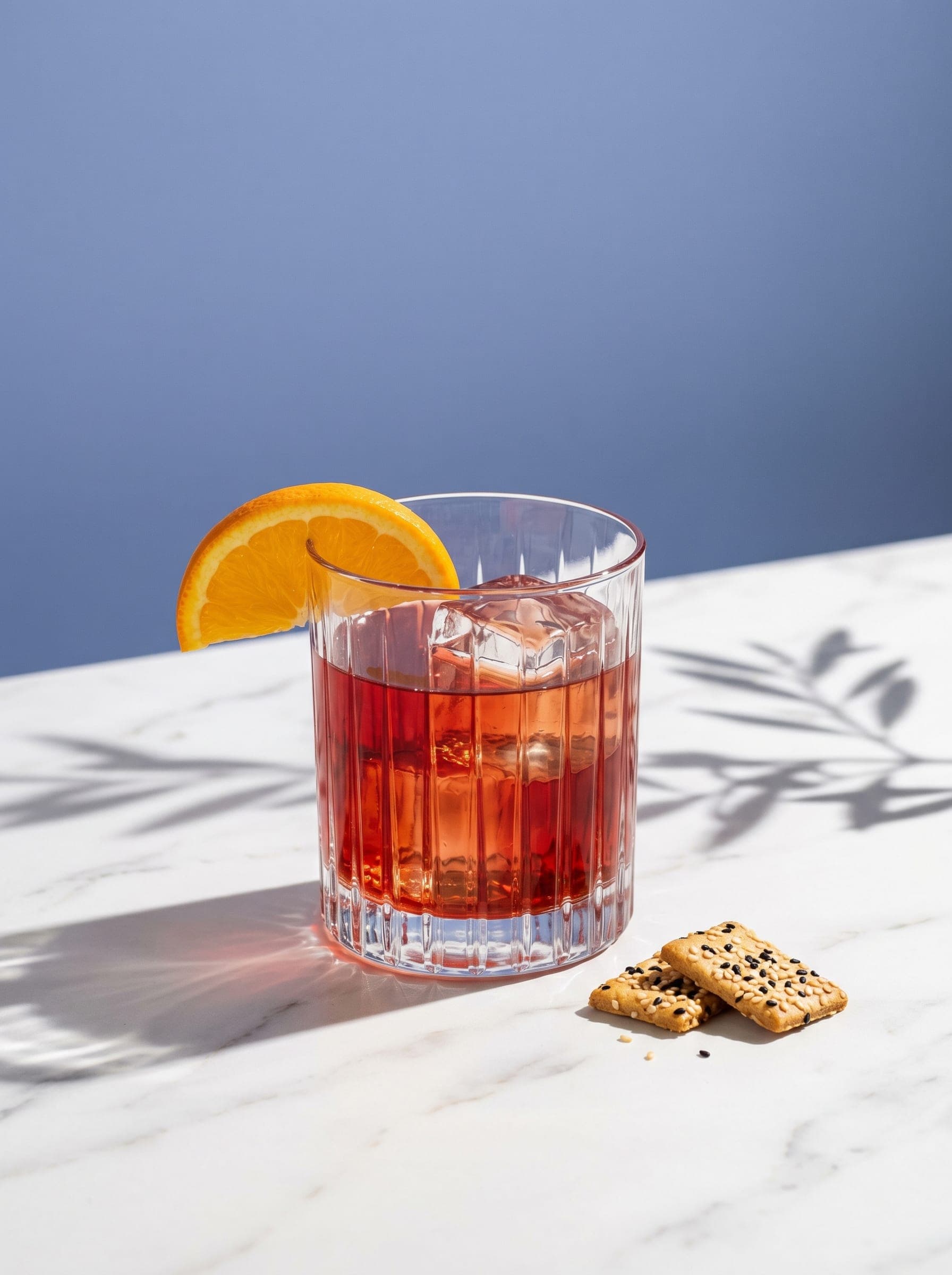 Negroni