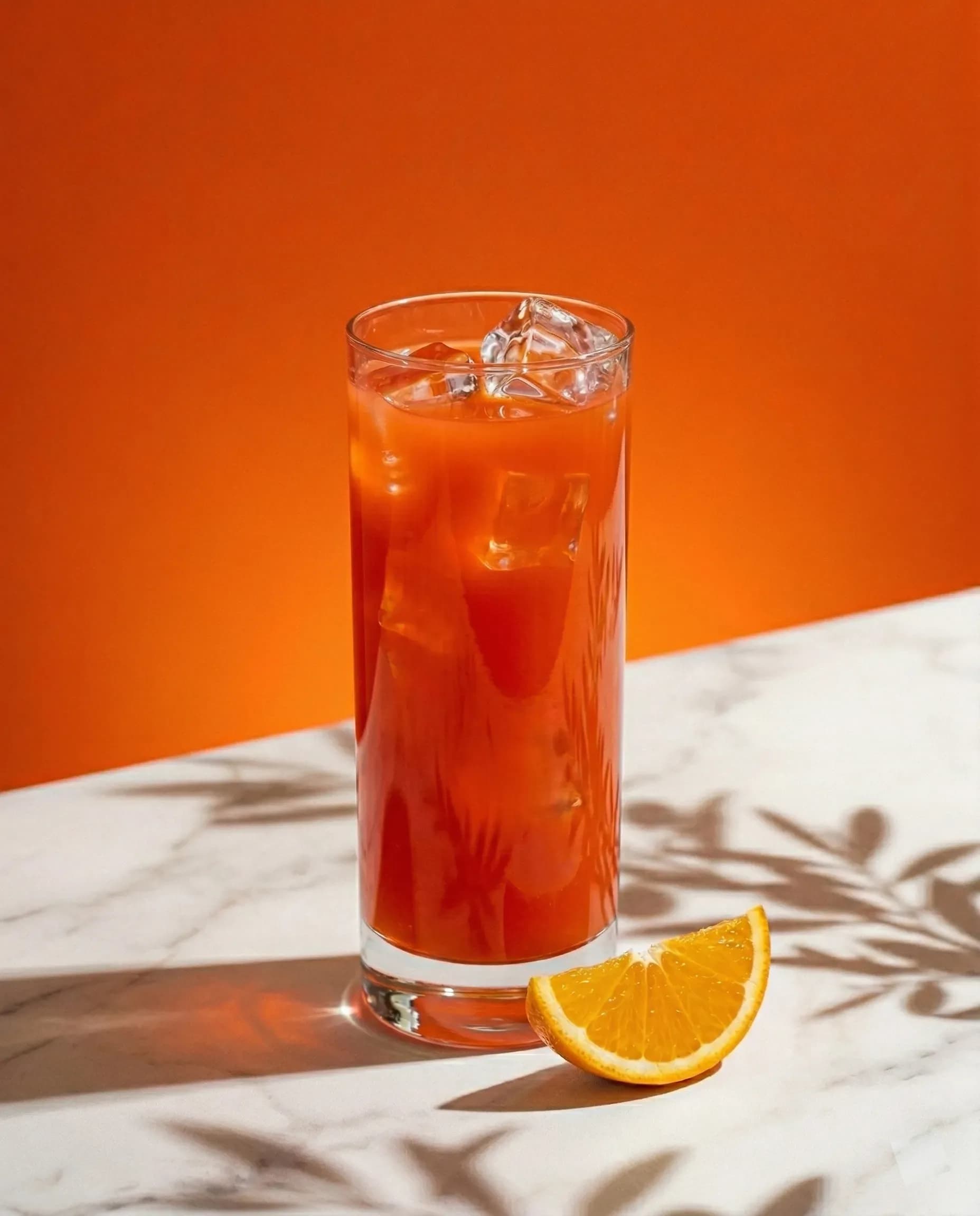 Planter’s Punch