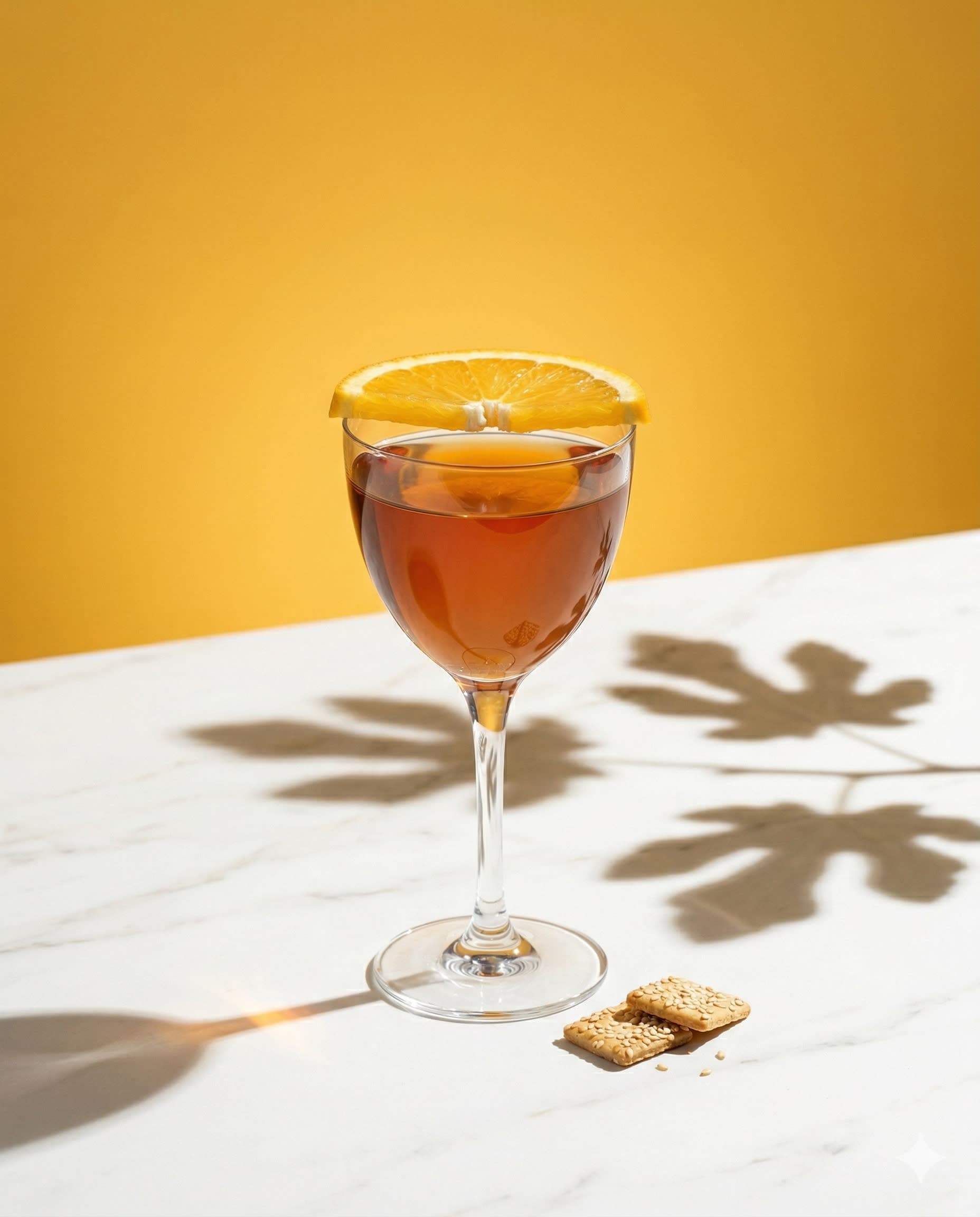 Sazerac