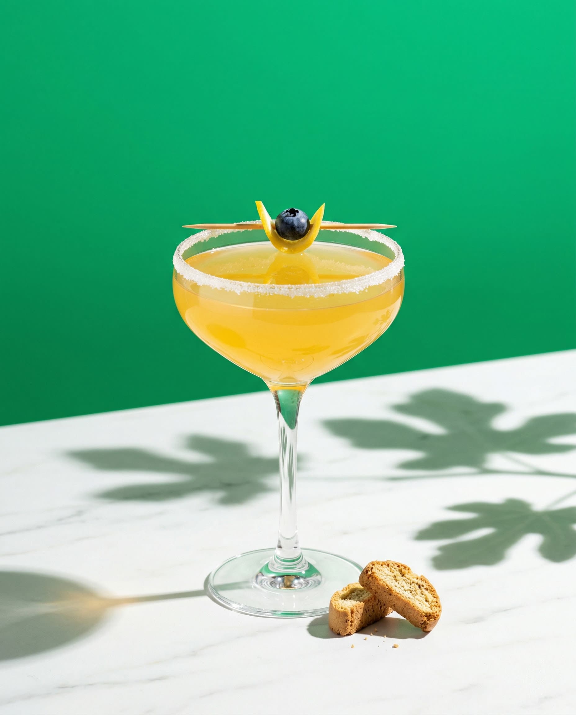 Sidecar