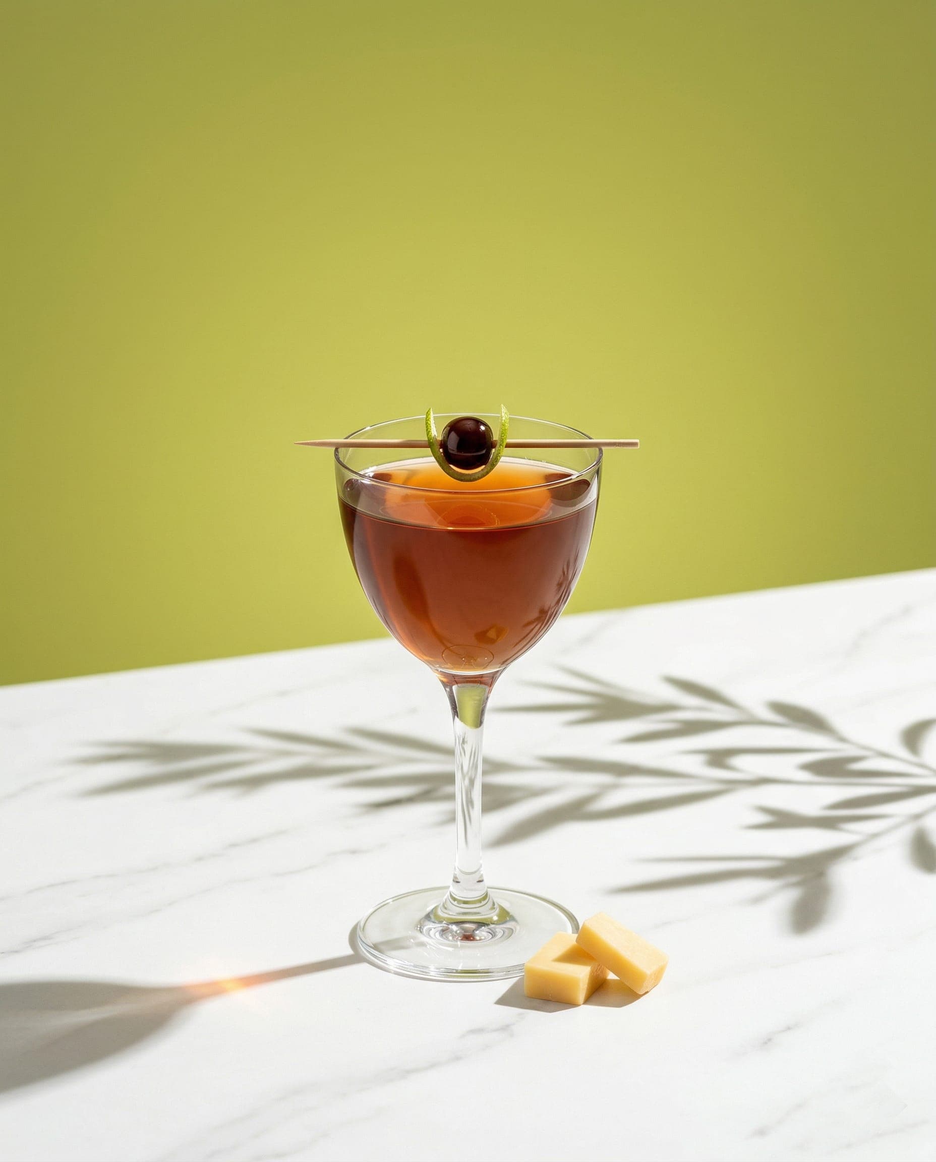 Vieux Carré